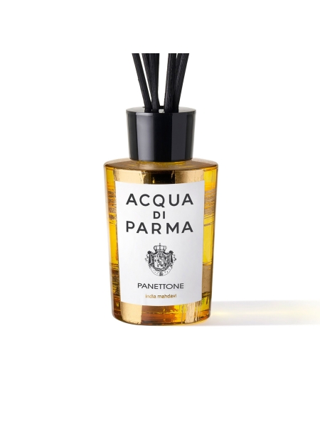 Acqua di Parma Holiday 24 Bosco Diffuser 180ml