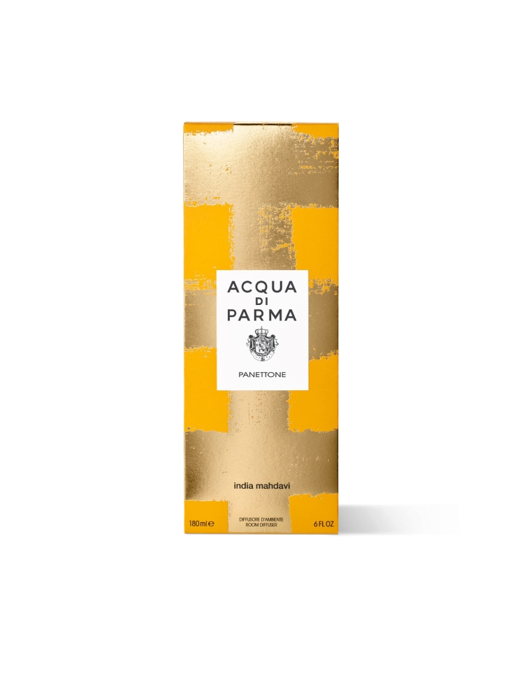 Acqua di Parma Holiday 24 Bosco Diffuser 180ml