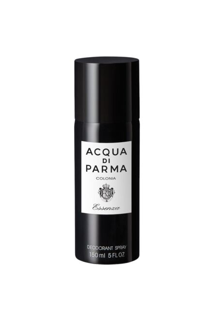 Acqua di Parma Colonia Essenza deodorant 150 ml