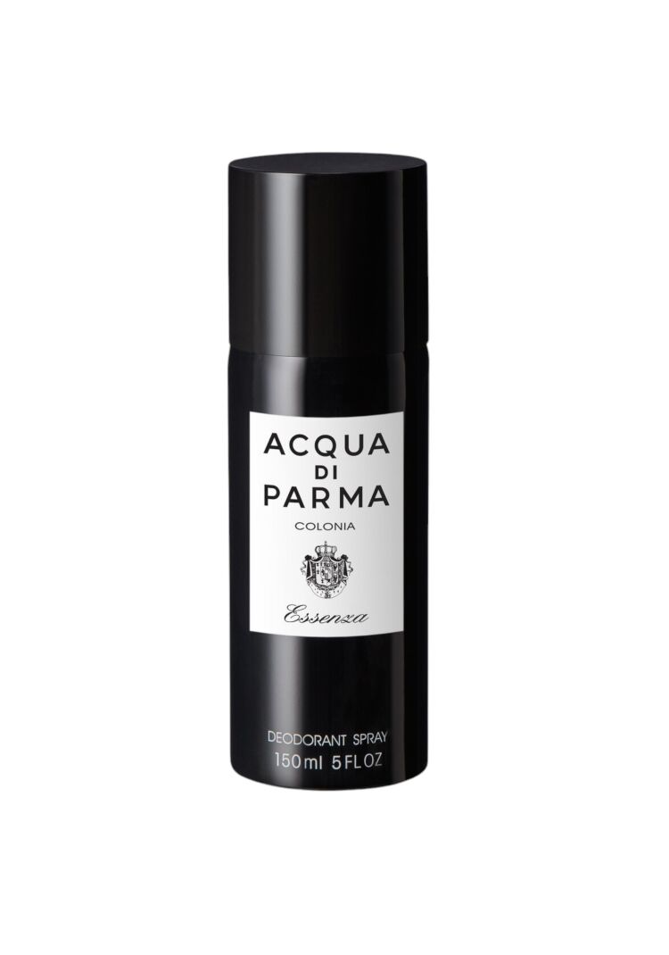 Acqua di Parma Colonia Essenza deodorant 150 ml