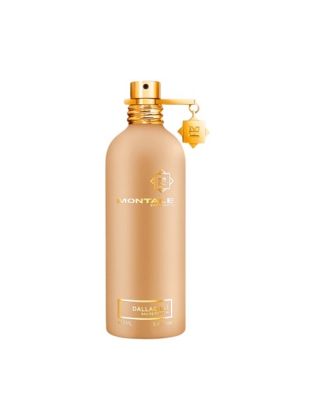 Montale Paris DALLACHAI 100 ml