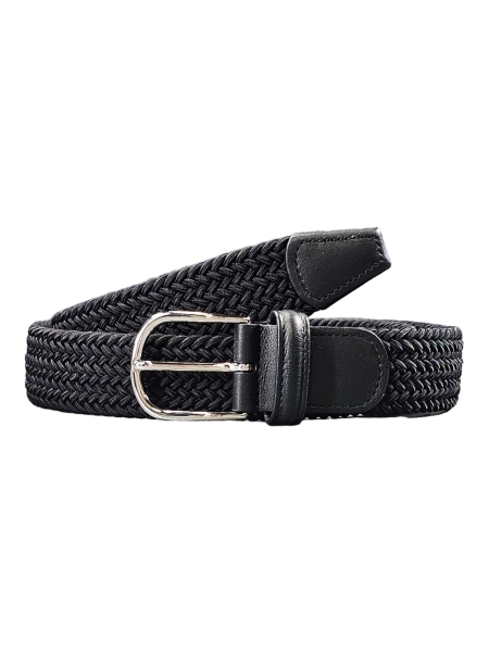 anderson's B0667 Black