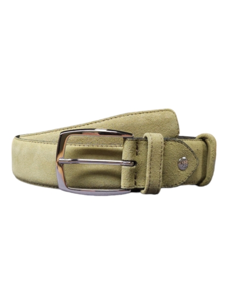 j.p.l.c. 626 L.Khaki