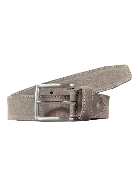 j.p.l.c. S-627-57-40 Taupe 03148