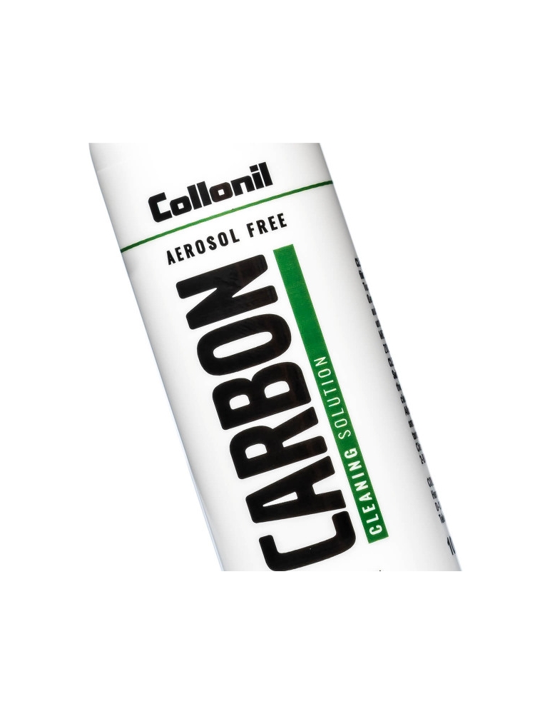 collonil  12100400 cleaning solution 100 ml