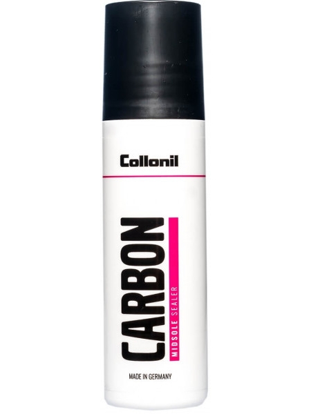 collonil  12100300 midsole sealer 100 ml