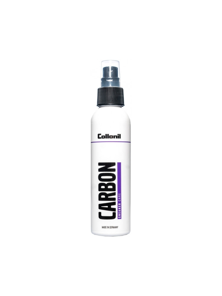 collonil  14100601 carbon lab sneaker care 100 ml