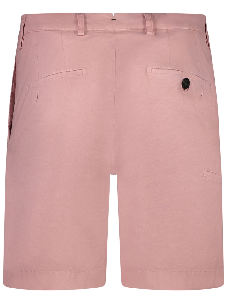 Berwich TS0001X BERMUDA ROSA25