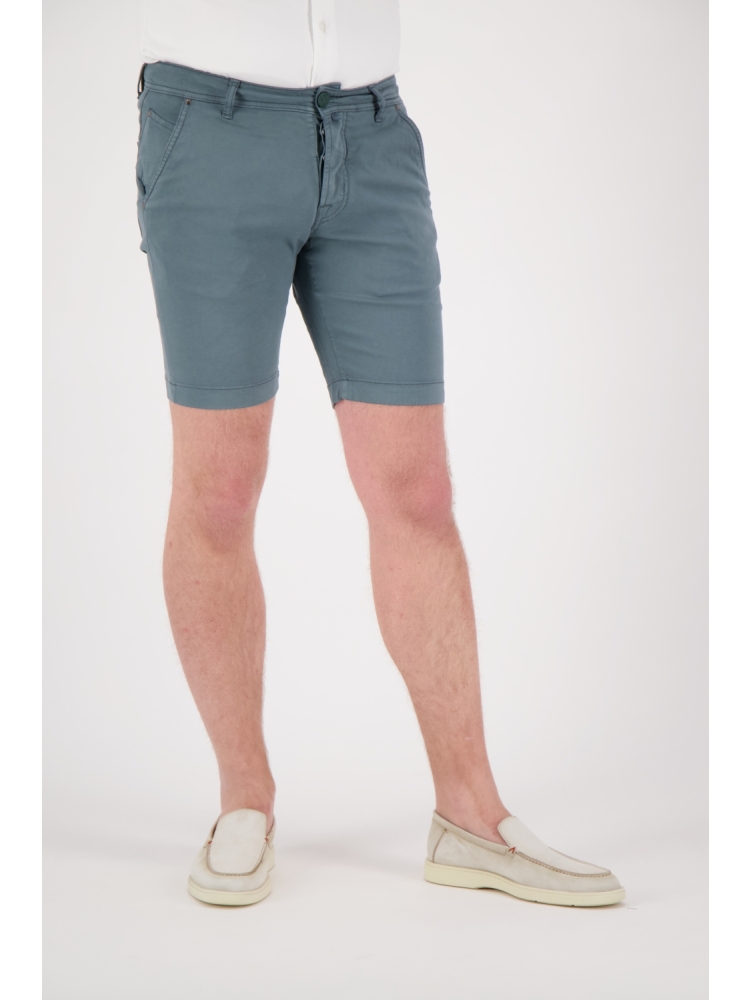 Jacob Cohën UOE0236S3756 SLIM FIT C16 BASA