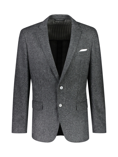 Blazer hugo boss sale best sale