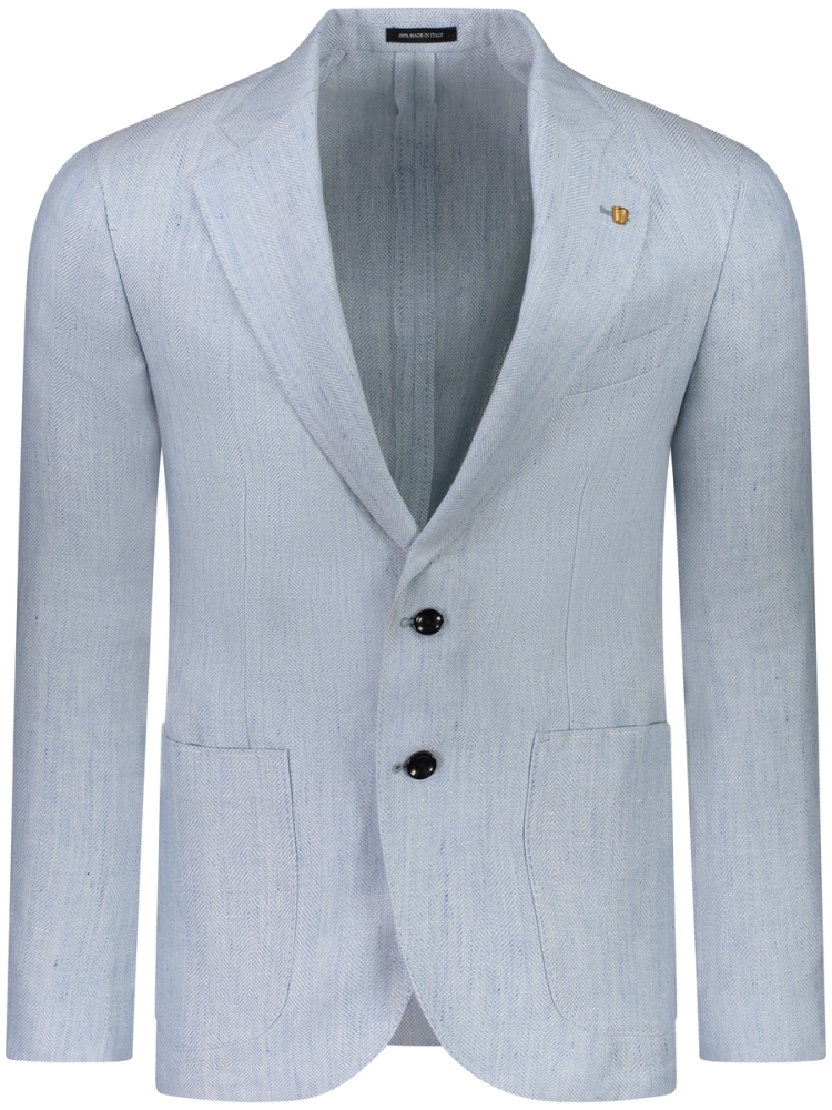 sartoria latorre UD0524 700 4