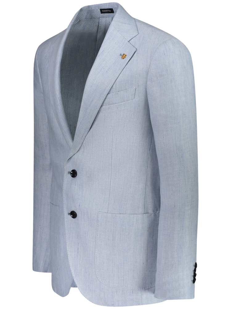 sartoria latorre UD0524 700 4