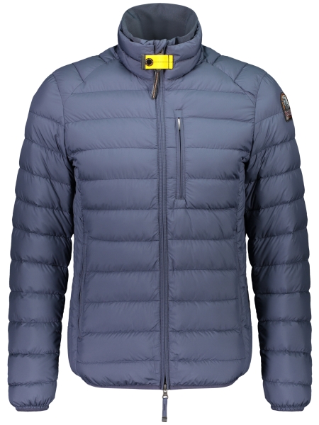 Parajumpers 23WMPMPUSL04 STD 0562 NAVY