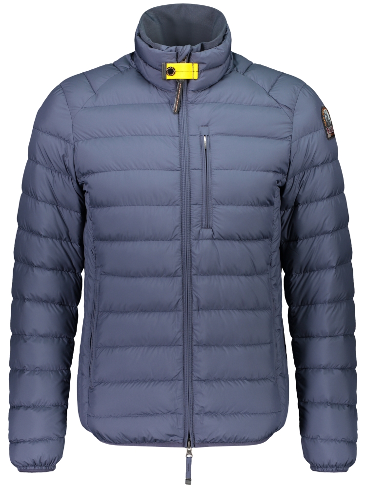 Parajumpers 23WMPMPUSL04 STD 0562 NAVY