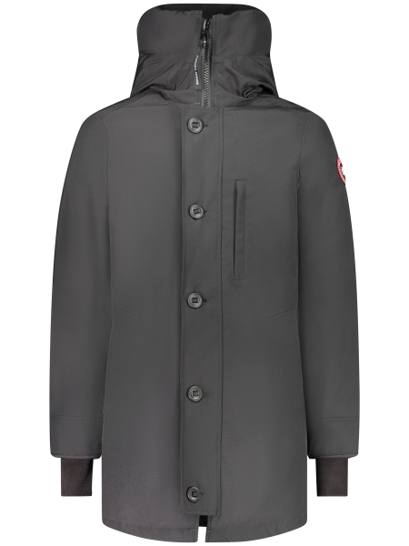 Canada Goose 2053M CHATEAU 61 noir