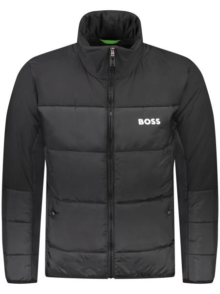 Hugo Boss 50497559 001