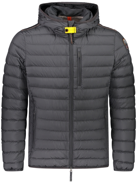 Parajumpers PMPUFSL02 STD Z 541 BLACK