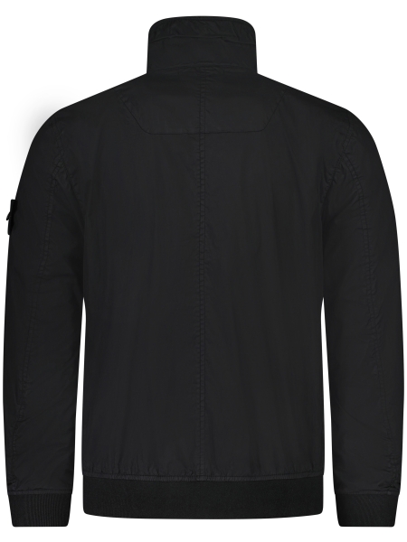 Stone Island 801541022 V0029 BLACK