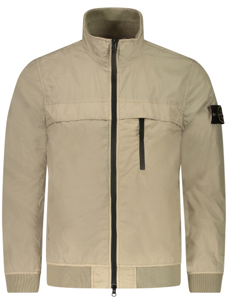 Stone Island 801541022 V0095 SAND