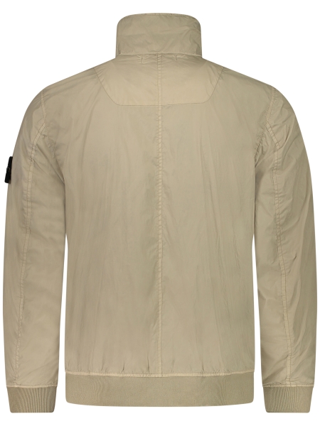 Stone Island 801541022 V0095 SAND