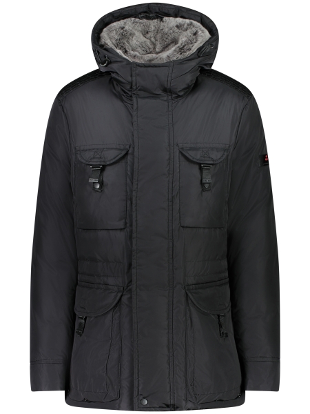 Parka s Jackets Coats Peuterey buy online at hansvoortman.eu