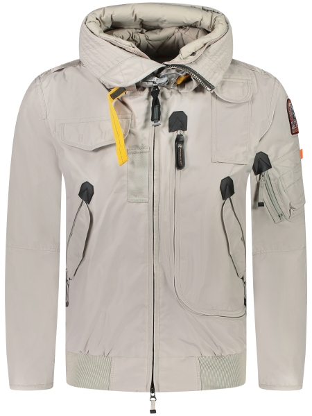 Parajumpers 24WPMJKMA01 0269 PELICAN