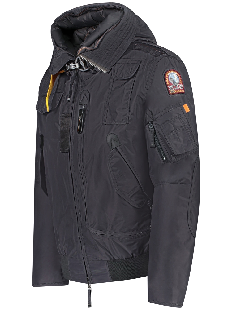 Parajumpers 24WPMJKMA01 0736 PHANTOM