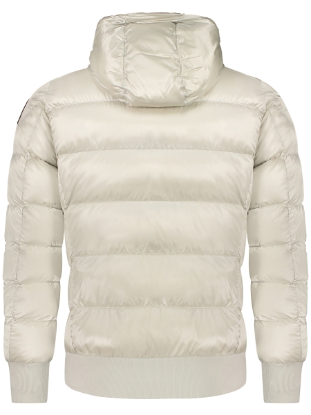 Parajumpers 24WPMPUSX13 0269 PELICAN