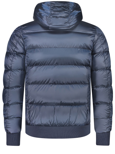 Parajumpers 24WPMPUSX13 0316 BLUE NAVY