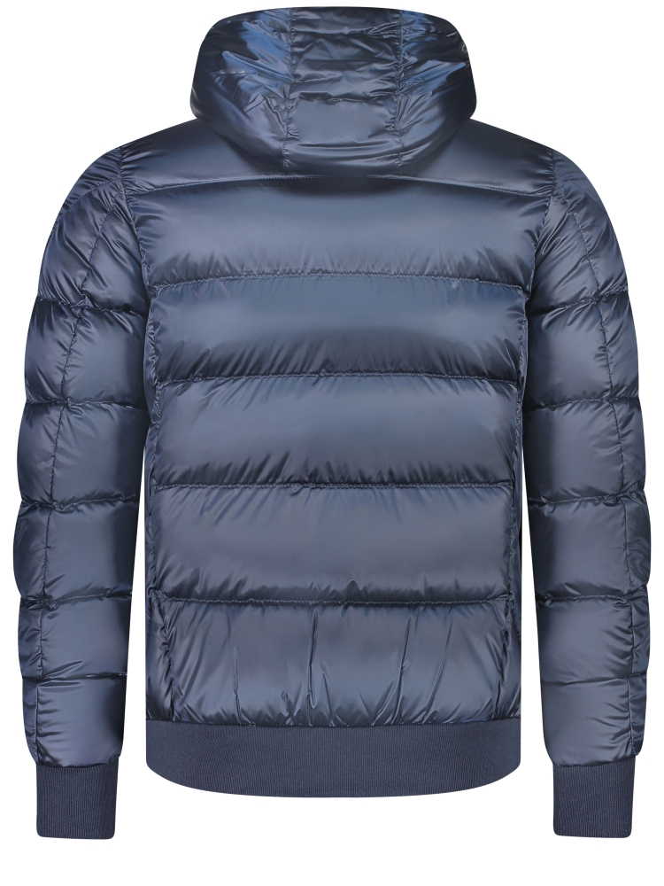 Parajumpers 24WPMPUSX13 0316 BLUE NAVY