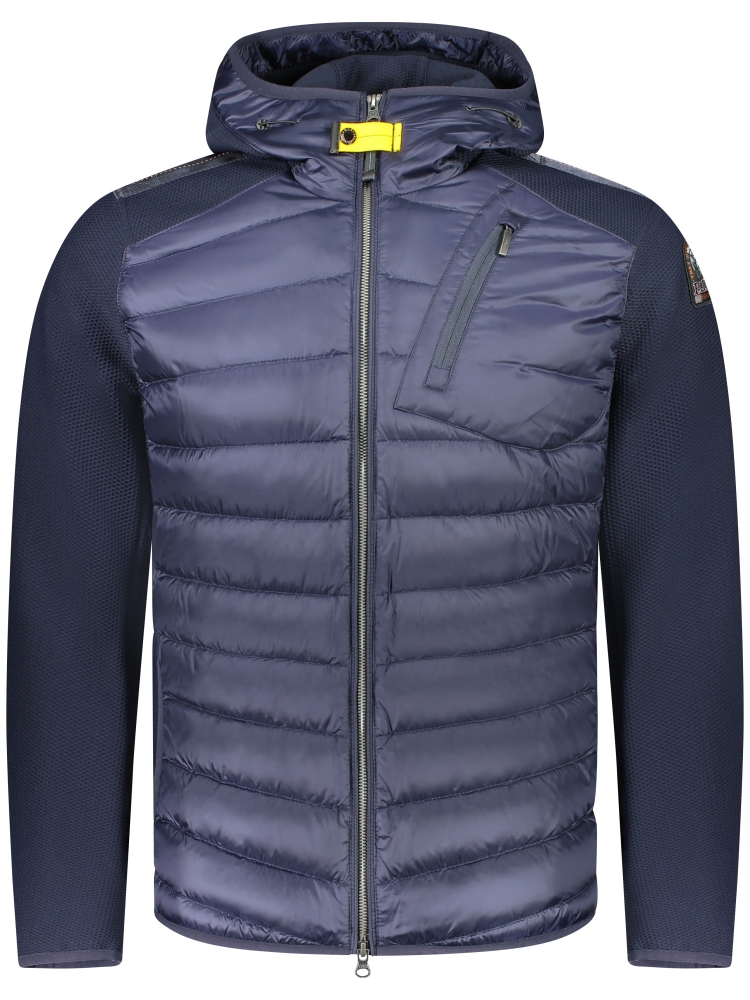 Parajumpers 24WPMHYWU02 0562 NAVY