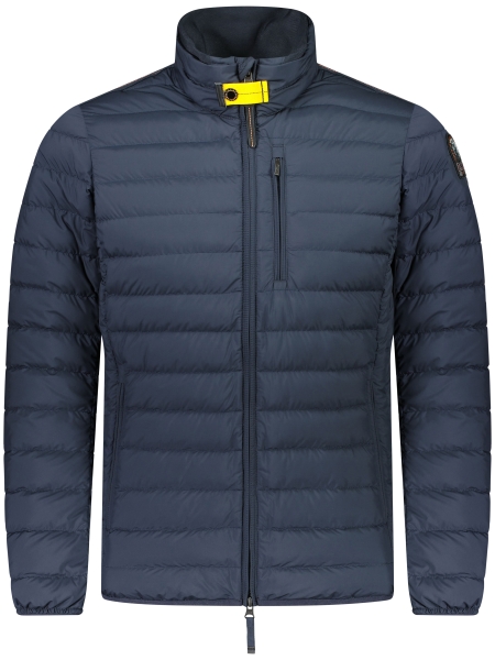 Parajumpers 24WPMPUSL04 0316 BLUE NAVY