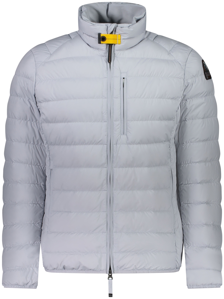 Parajumpers 24WPMPUSL04 0778 LUNAR ROCK