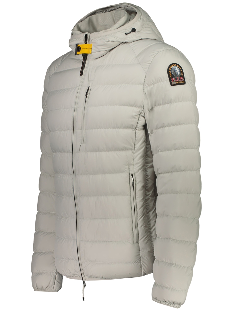 Parajumpers 24WPMPUSL02 0269 PELICAN