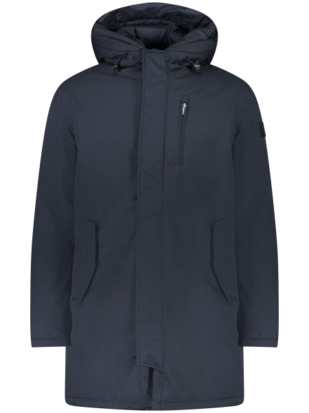 Agiato AT001-91201 NAVY