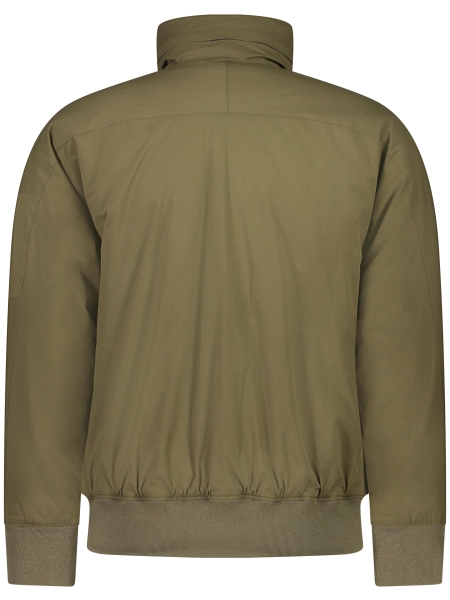 C.P. Company 17CMOW105A-004117A 683 IVY GREEN