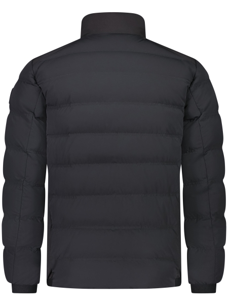 Woolrich CFWOOU0789MRUT3107 100 BLACK