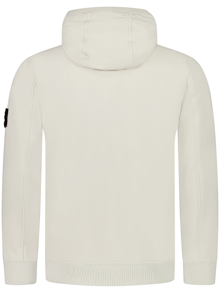 Stone Island 8115Q0322 V0097 PLASTER