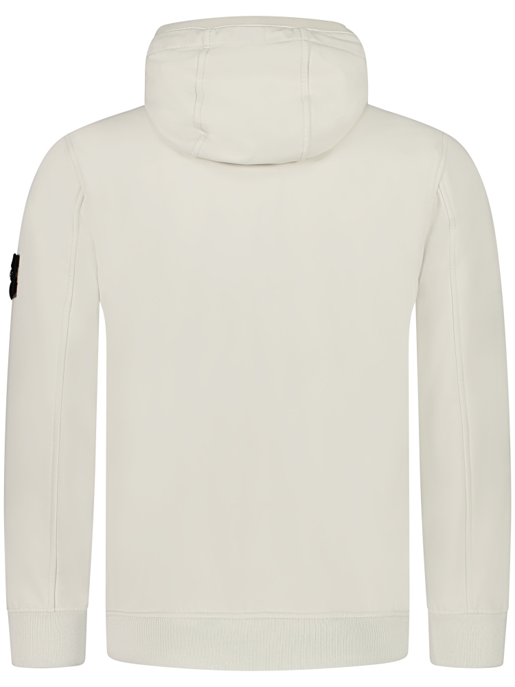 Stone Island 8115Q0322 V0097 PLASTER