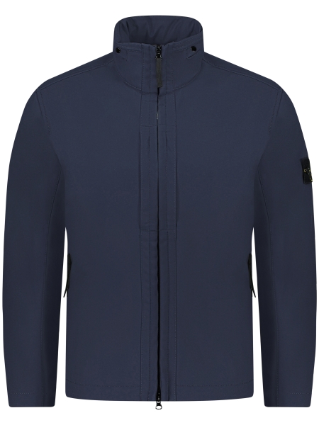 Stone Island 8115Q0222 V0020 NAVY BLUE