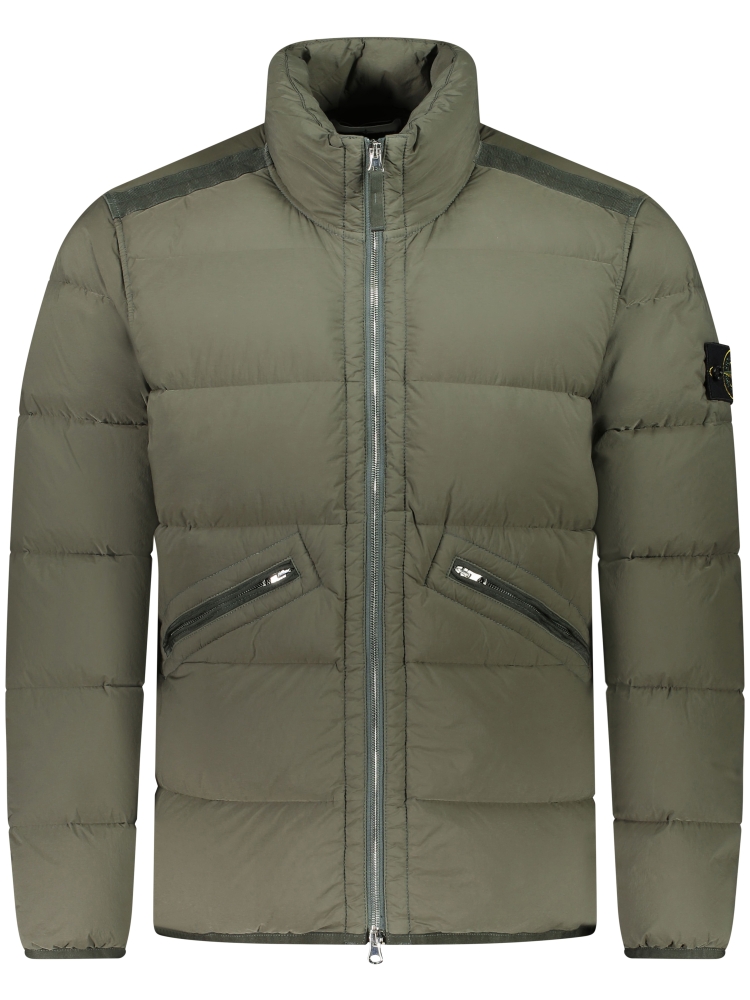 Stone Island 811543028 V0059 MUSK