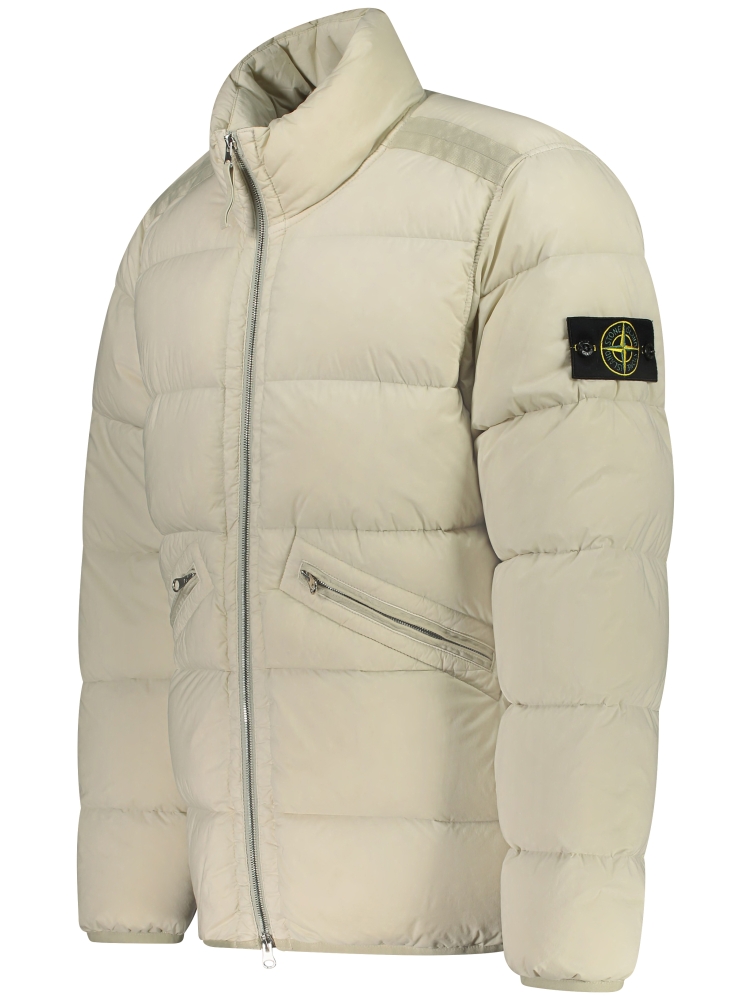 Stone Island 811543028 V0097 PLASTER