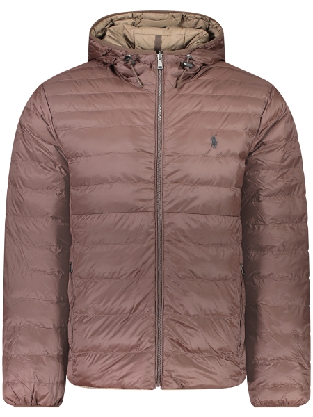 Ralph lauren eu online hotsell