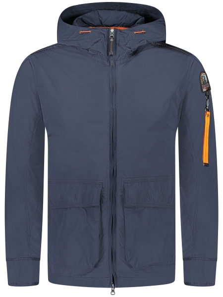 Parajumpers 25SMPMJKRM02 0316 BLUE NAVY