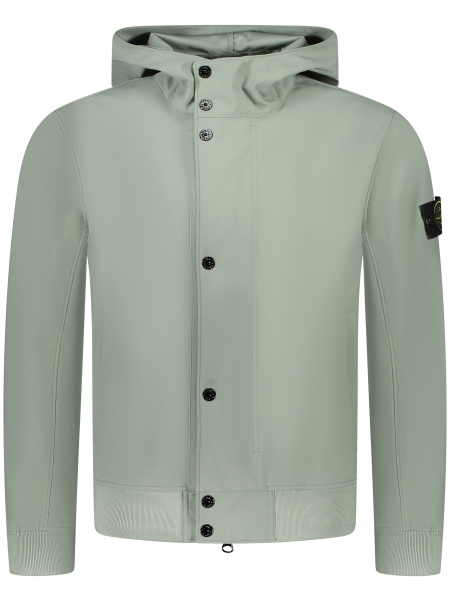 Stone Island K1S154100090 S0A22 V0055 SAGE