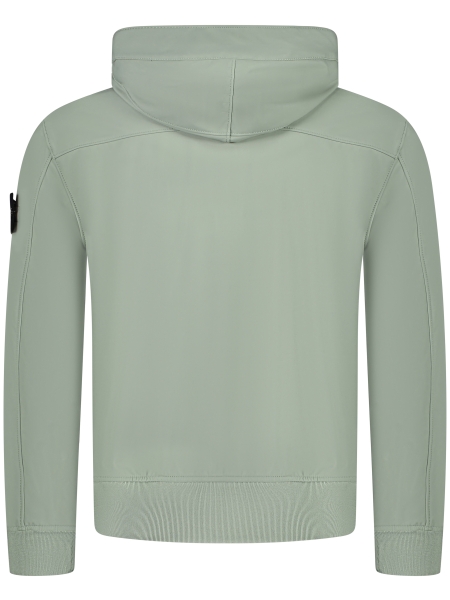 Stone Island K1S154100090 S0A22 V0055 SAGE