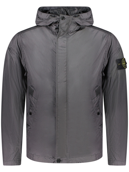 Stone Island K1S154100092 S0A23 V0065 CHARCOAL