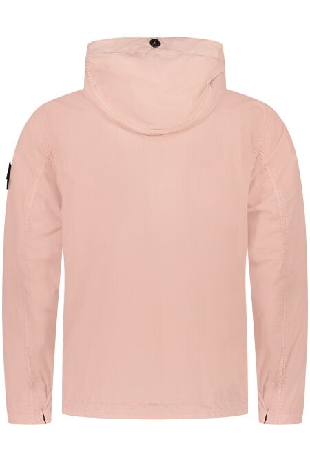 Stone Island K1S154100092 S0A23 V0082 ANTIQUE ROSE