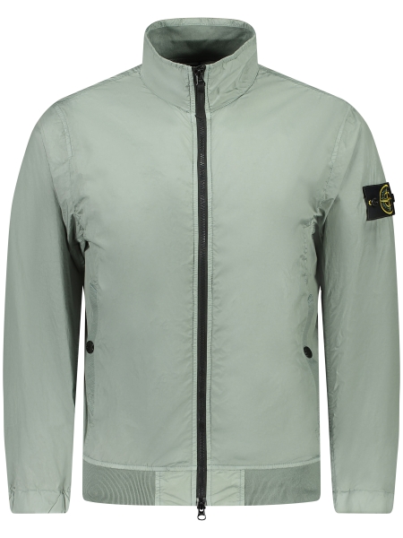 Stone Island K1S154100037 S0A23 V0055 SAGE