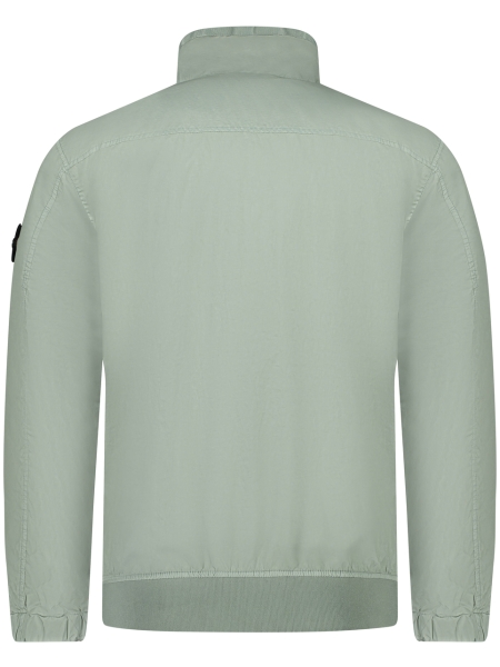 Stone Island K1S154100037 S0A23 V0055 SAGE